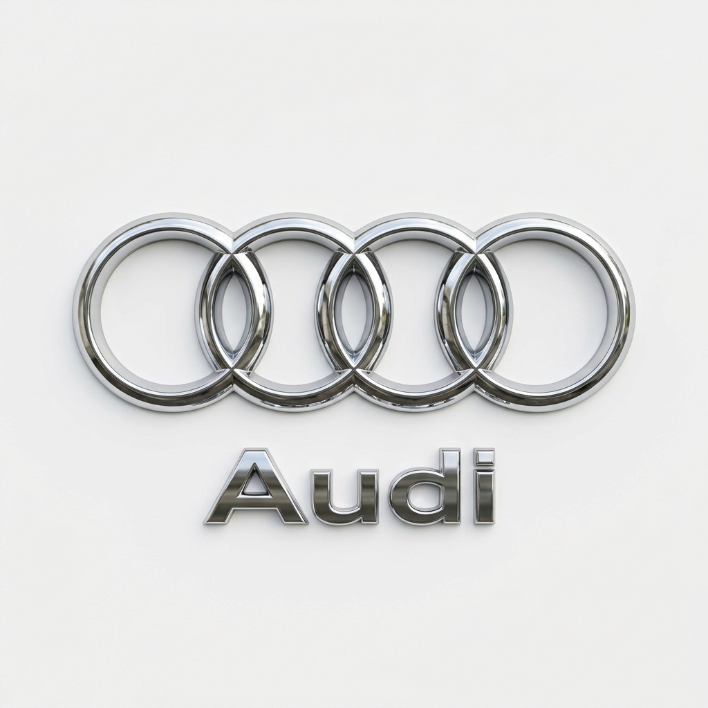 Audi Key Replacement