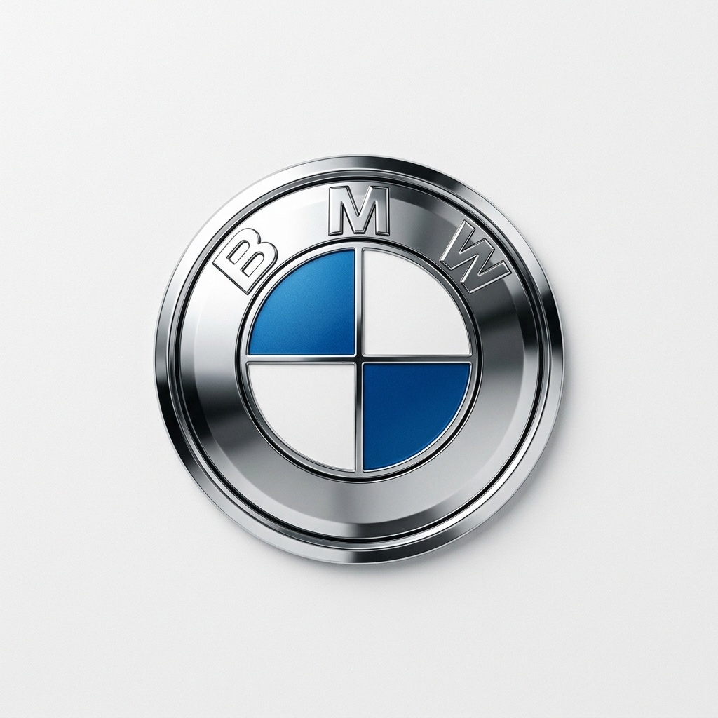 BMW Key Replacement