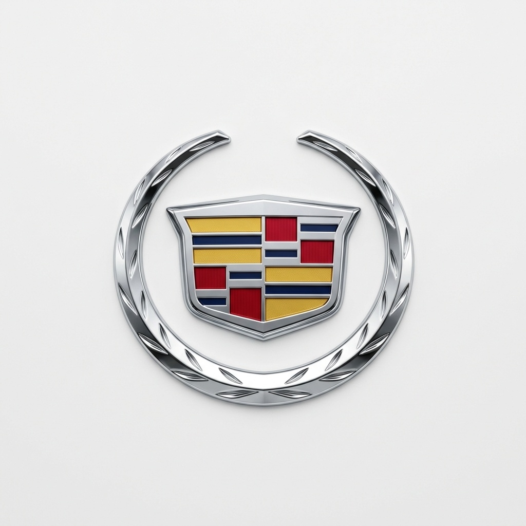 Cadillac Key Replacement