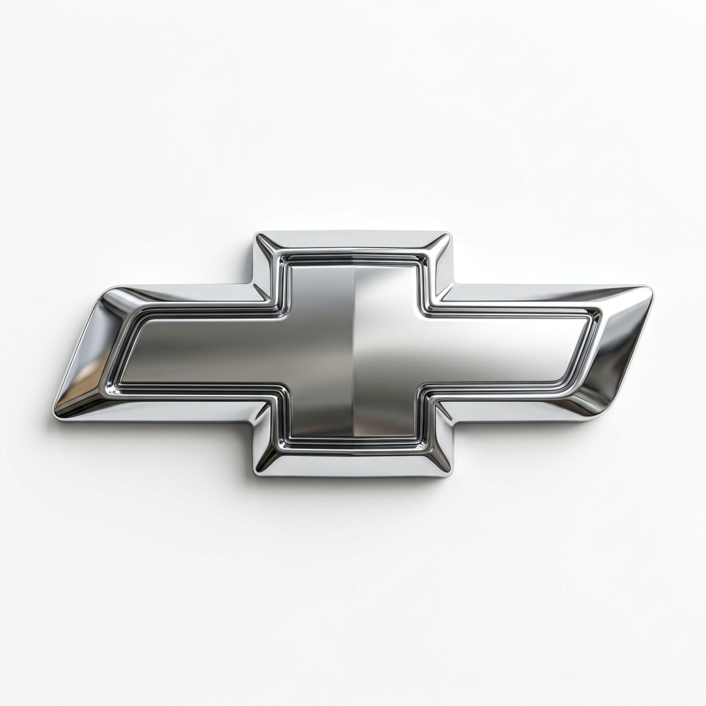 Chevrolet Key Replacement