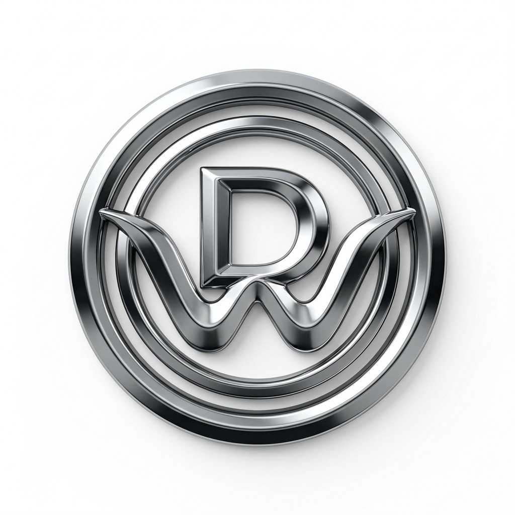 Daewoo Key Replacement