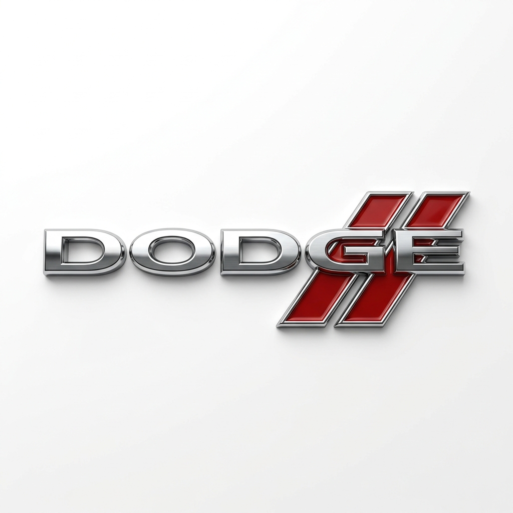 Dodge Key Replacement