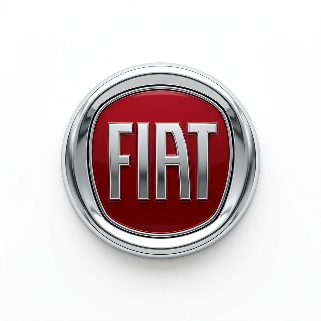 Fiat Key Replacement