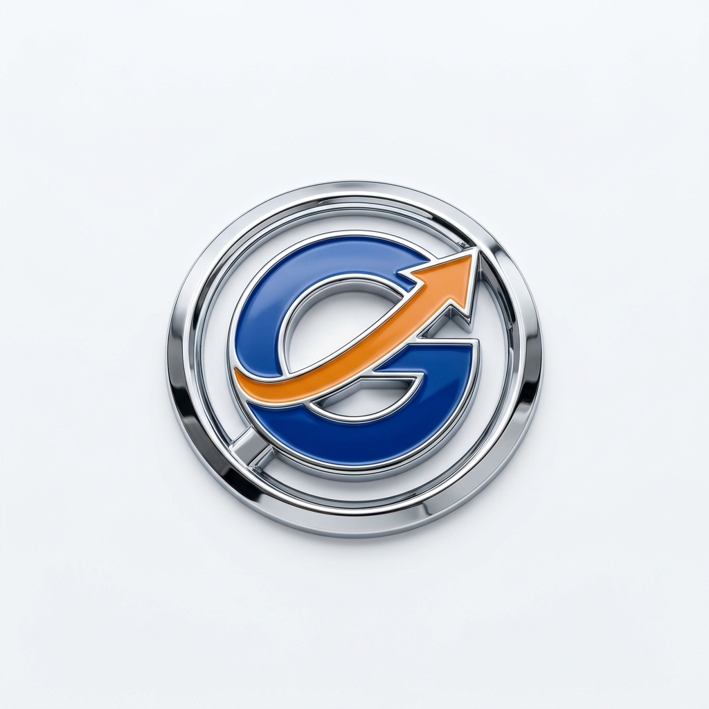 Geo Key Replacement