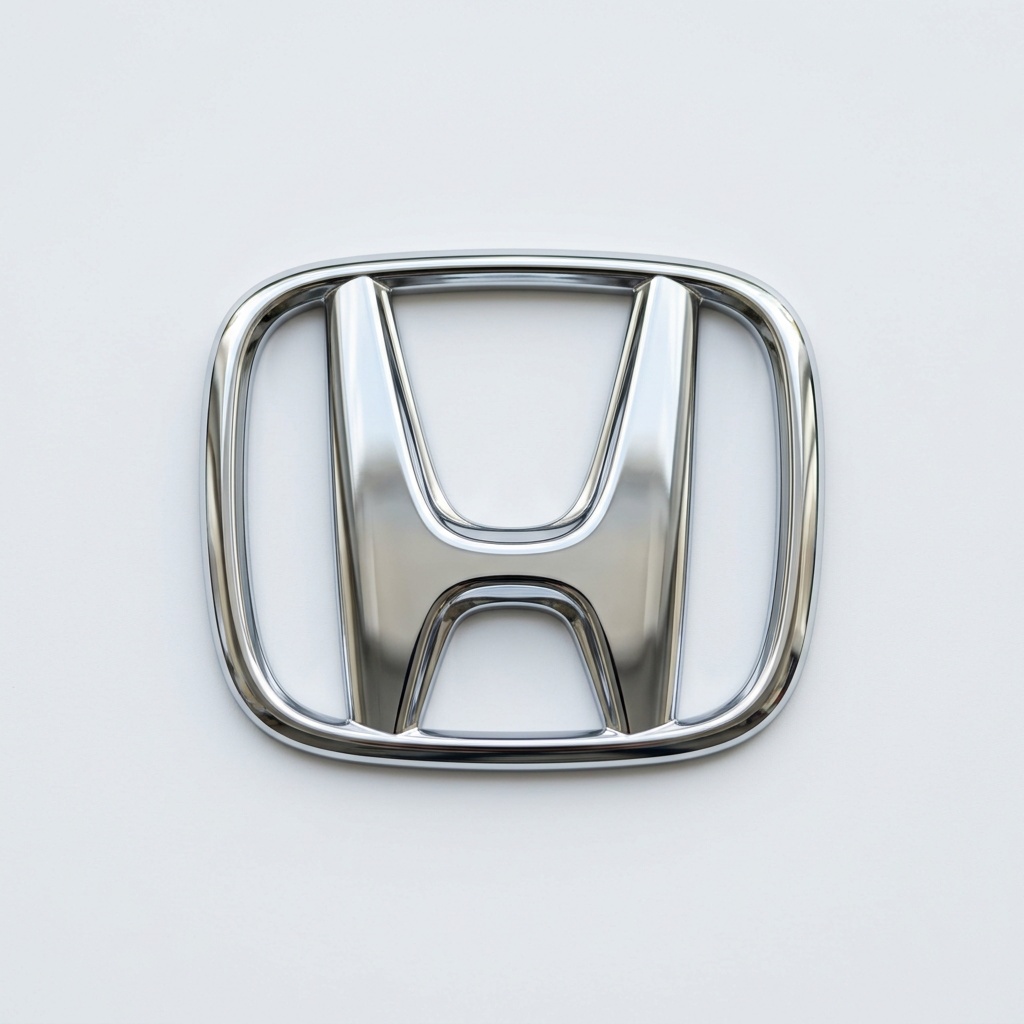 Honda Key Replacement