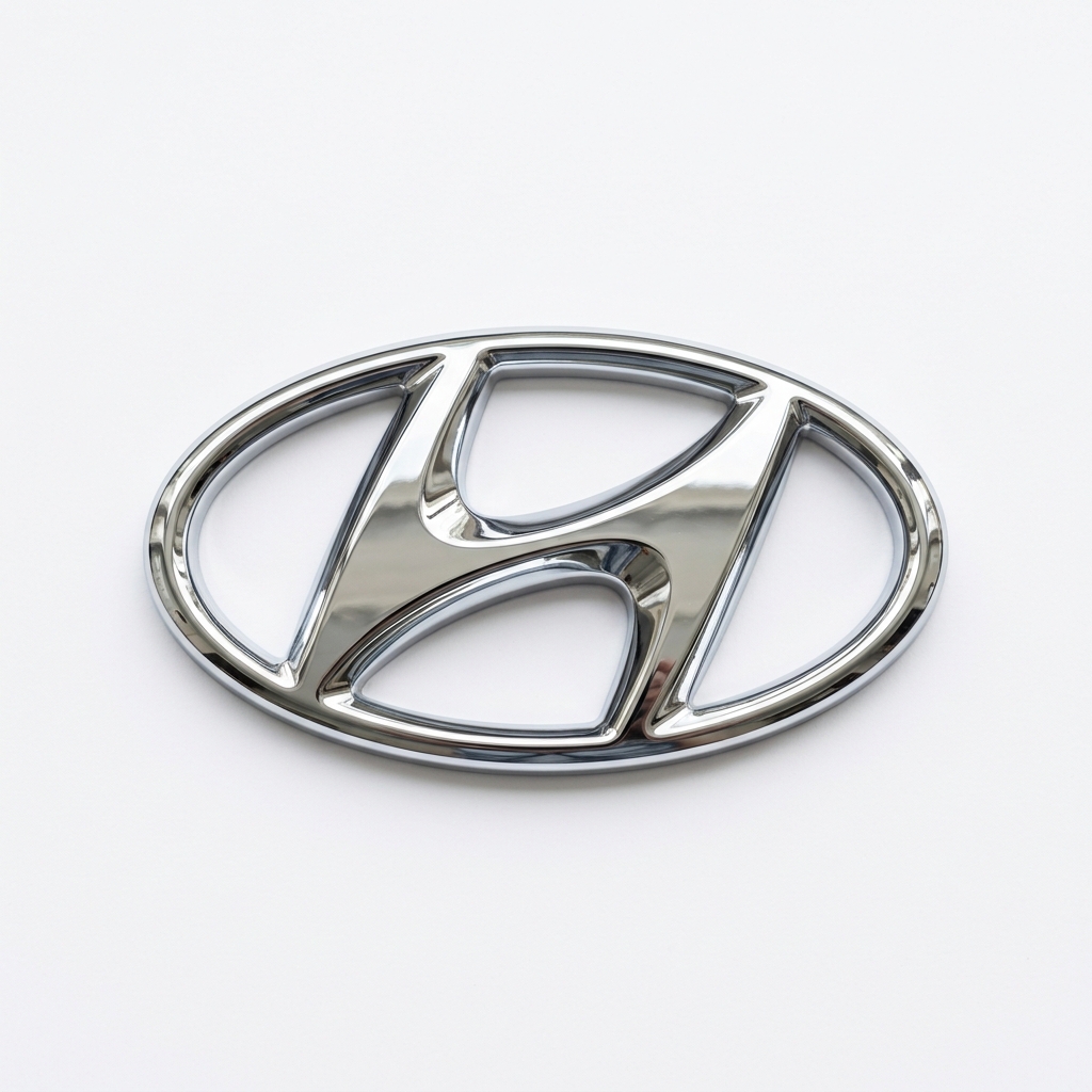 Hyundai Key Replacement