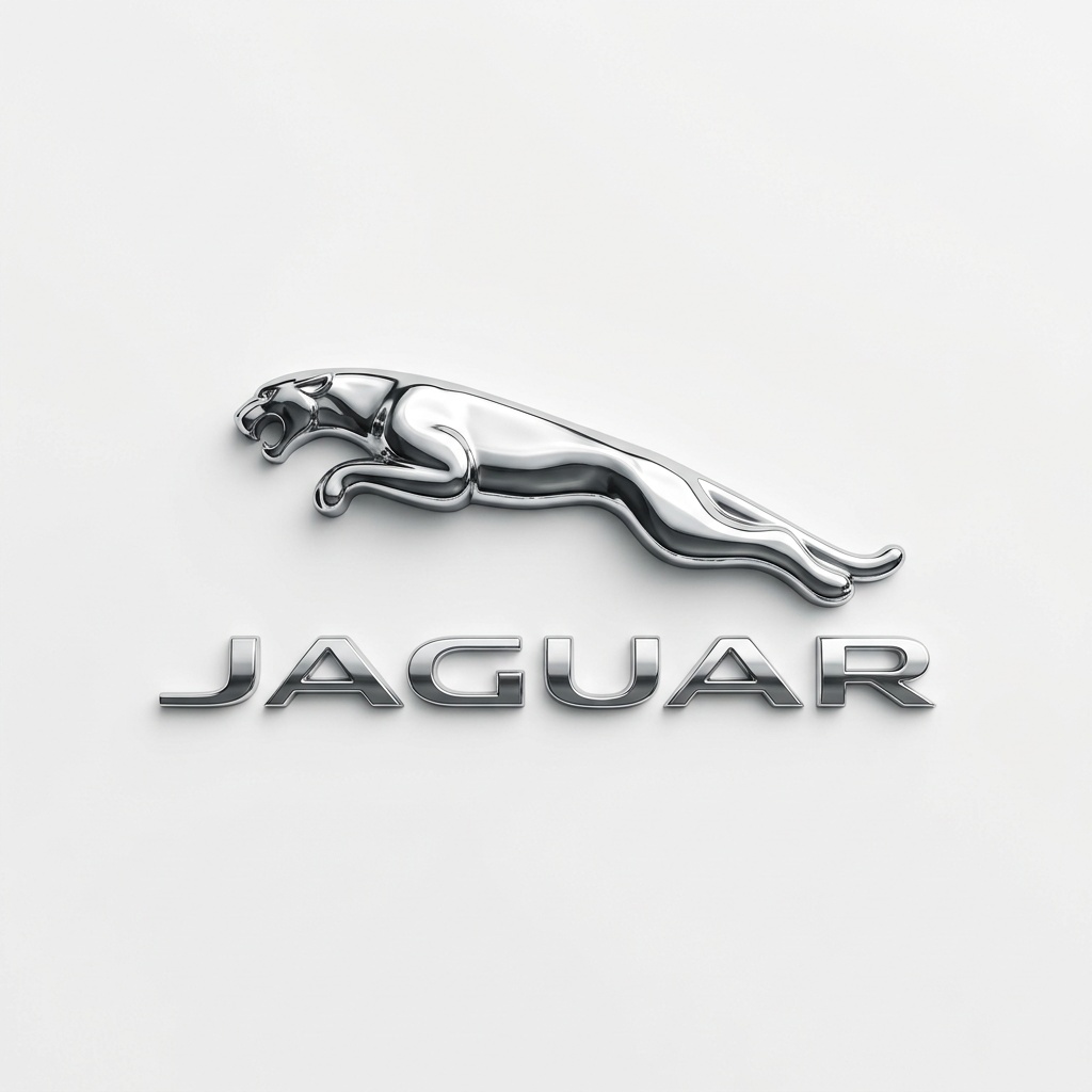 Jaguar Key Replacement