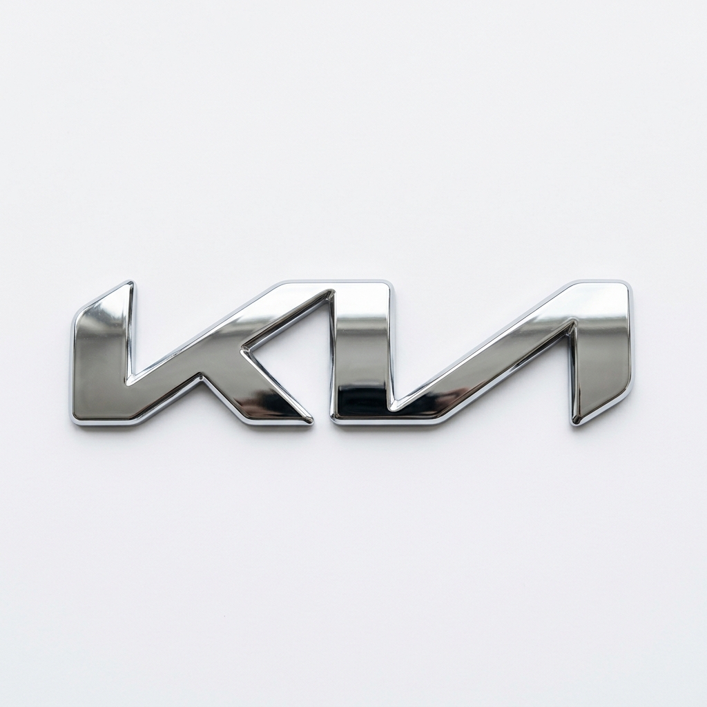 KIA Key Replacement