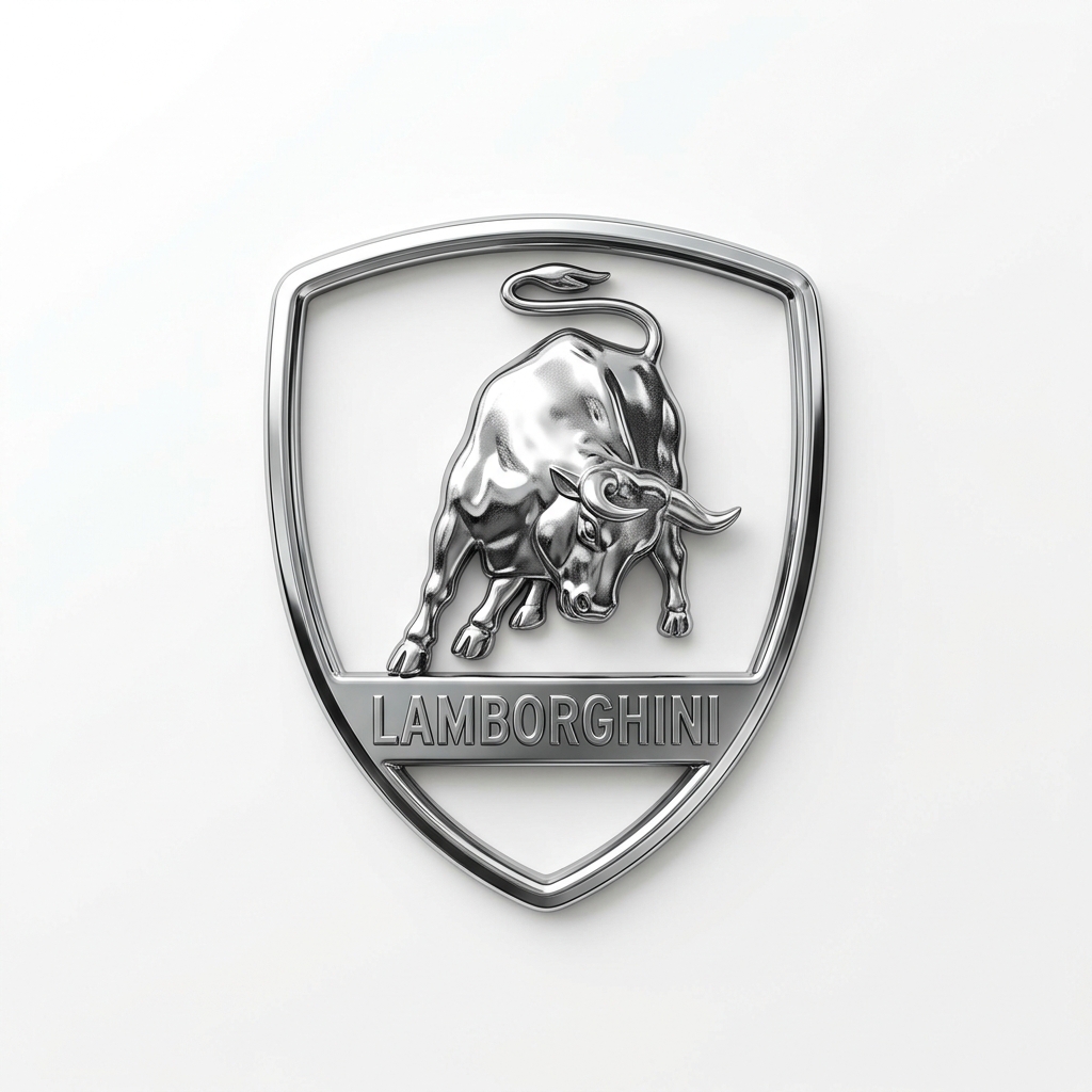 Lamborghini Key Replacement