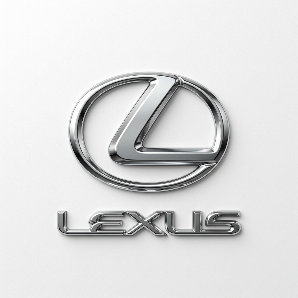 Lexus Key Replacement
