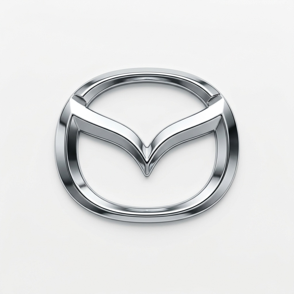 Mazda Key Replacement