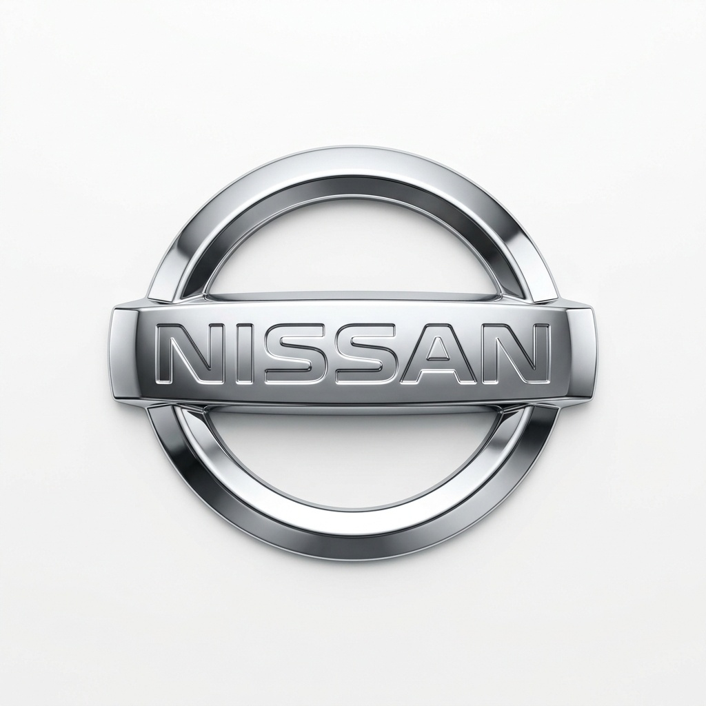 Nissan Key Replacement