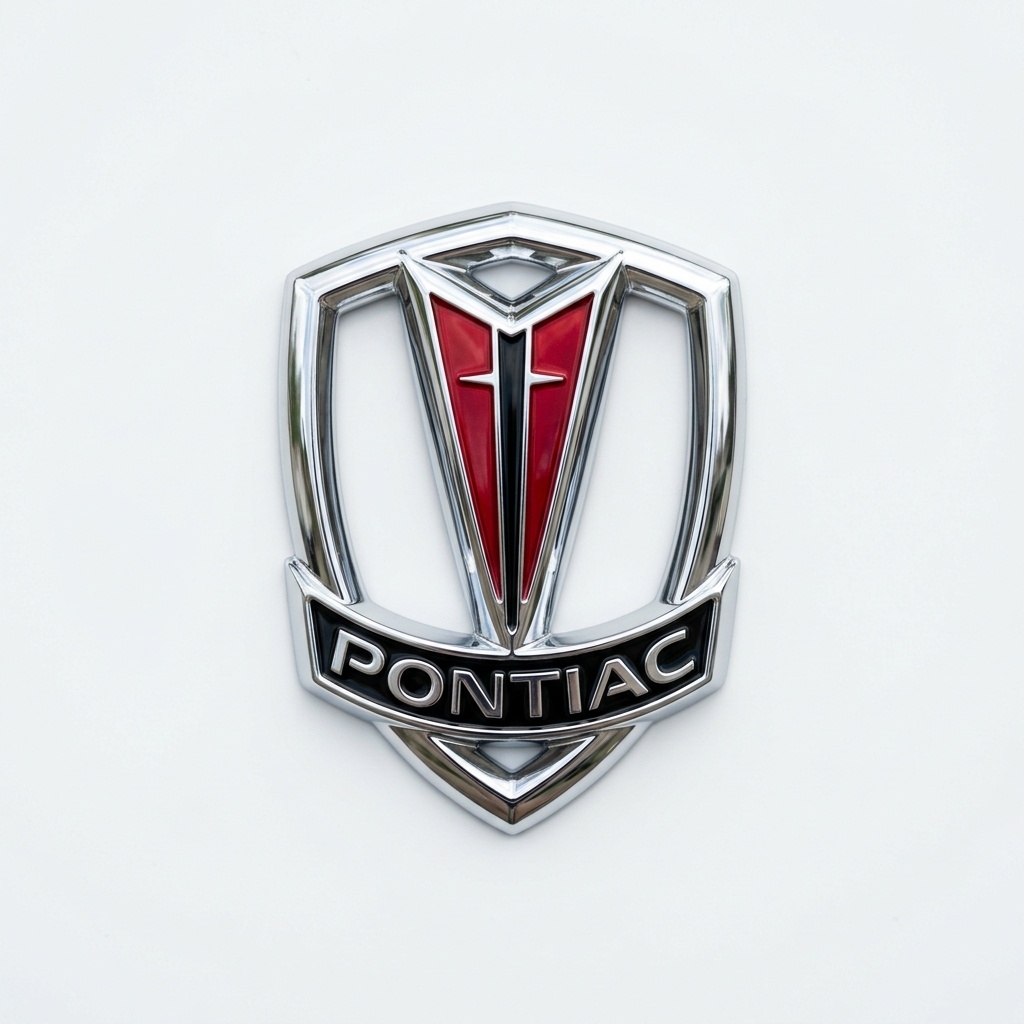 Pontiac Key Replacement