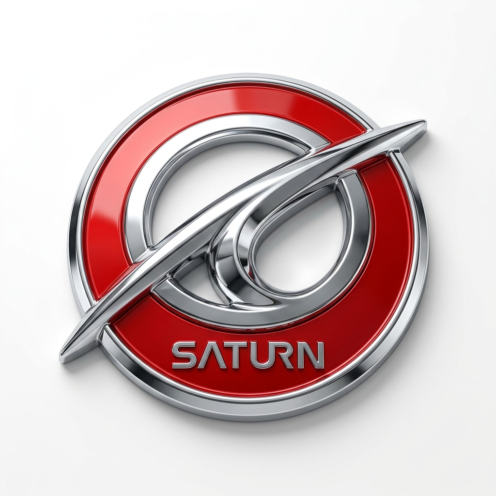 Saturn Key Replacement