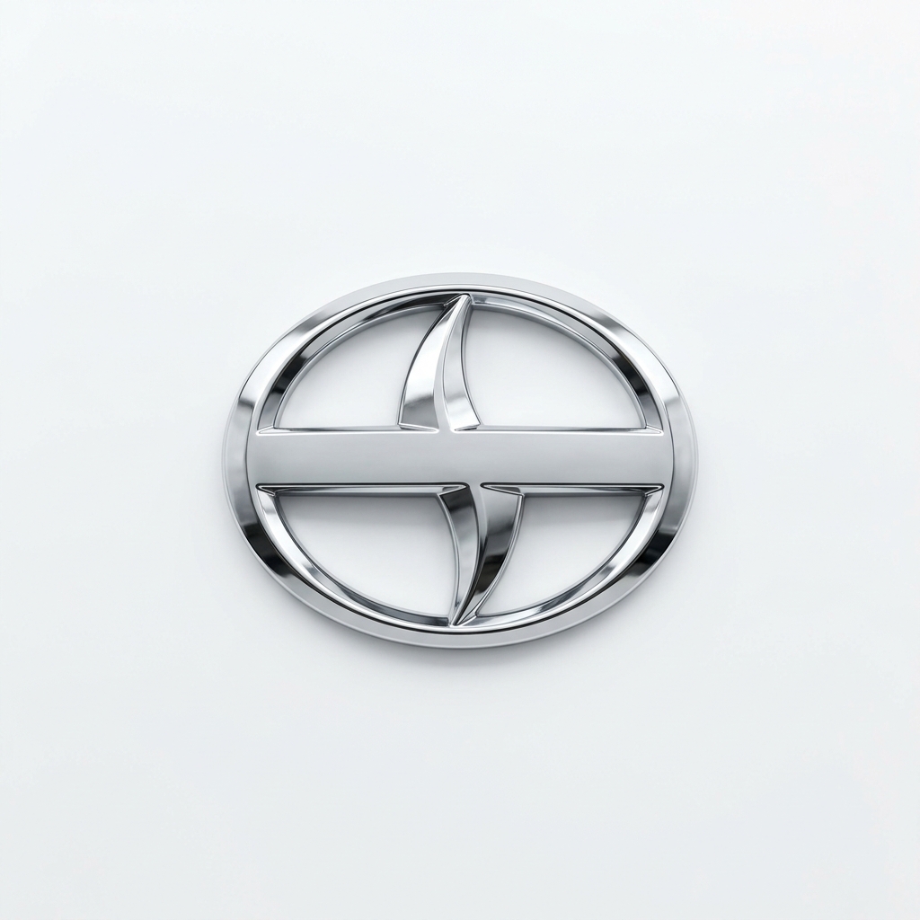 Scion Key Replacement