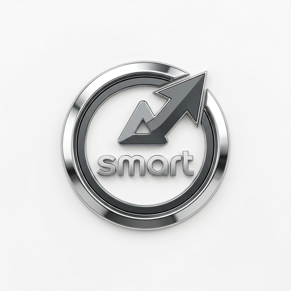 Smart Key Replacement