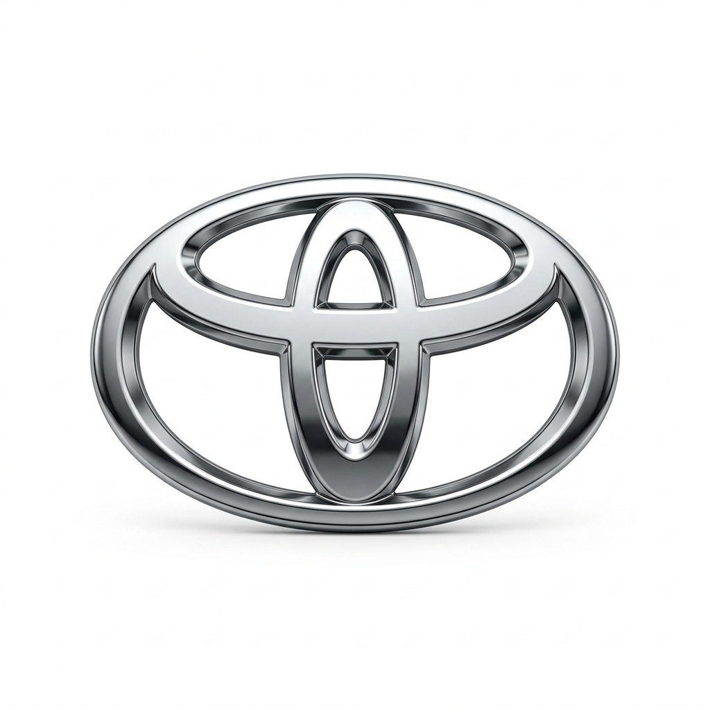 Toyota Key Replacement