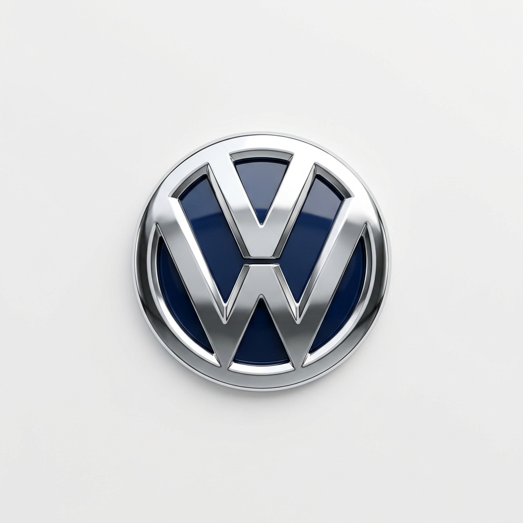 Volkswagen Key Replacement