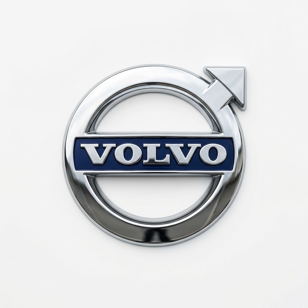 Volvo Key Replacement