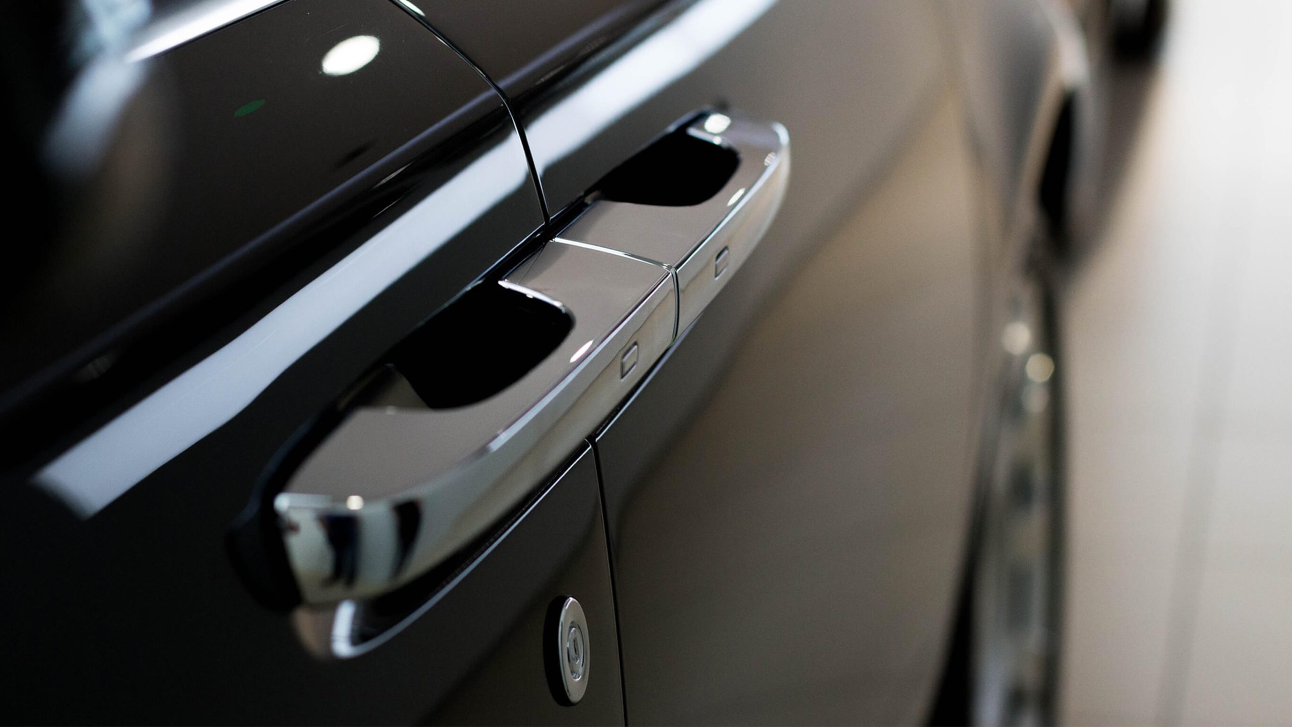 Auto Locksmith San Jose mobile car key service