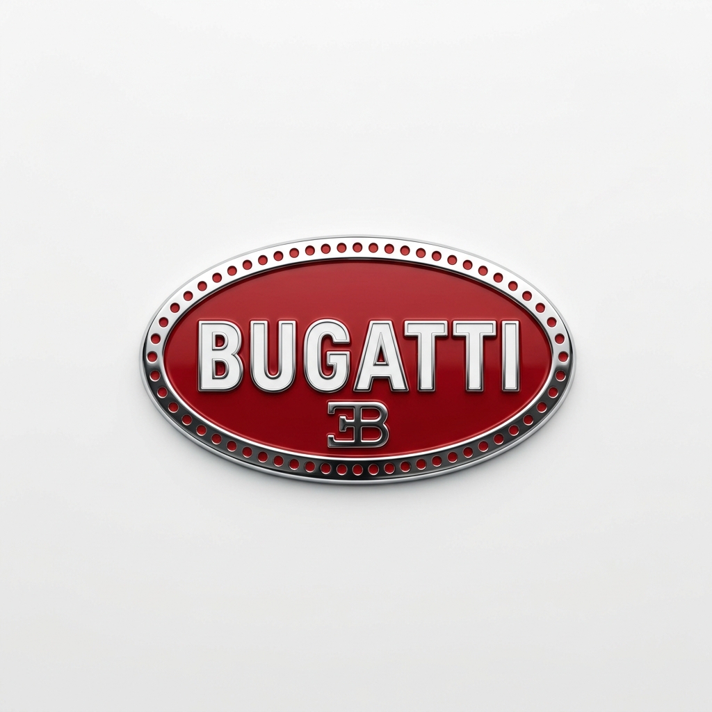 Bugatti - Auto Locksmith San Jose