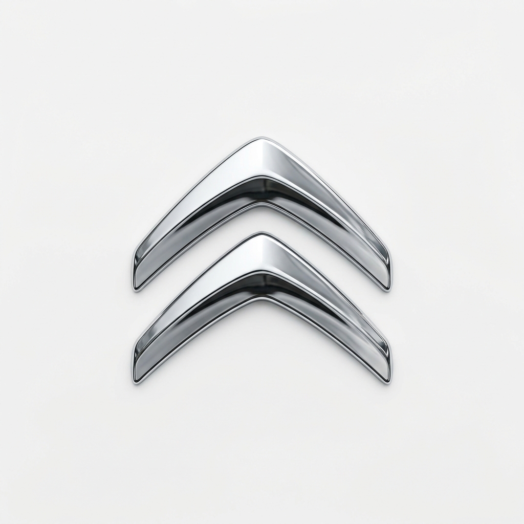 Citroen - Auto Locksmith San Jose