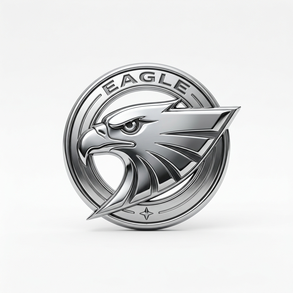 Eagle - Auto Locksmith San Jose