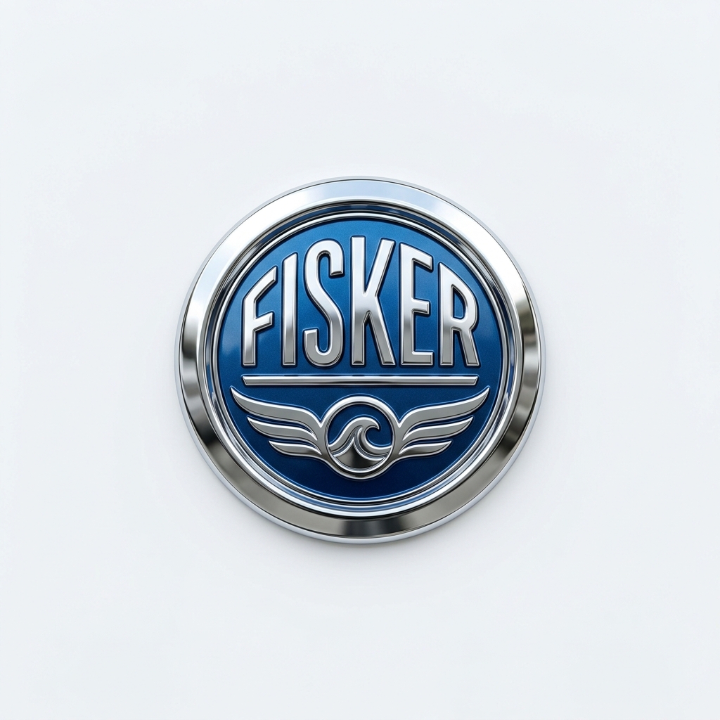 Fisker - Auto Locksmith San Jose