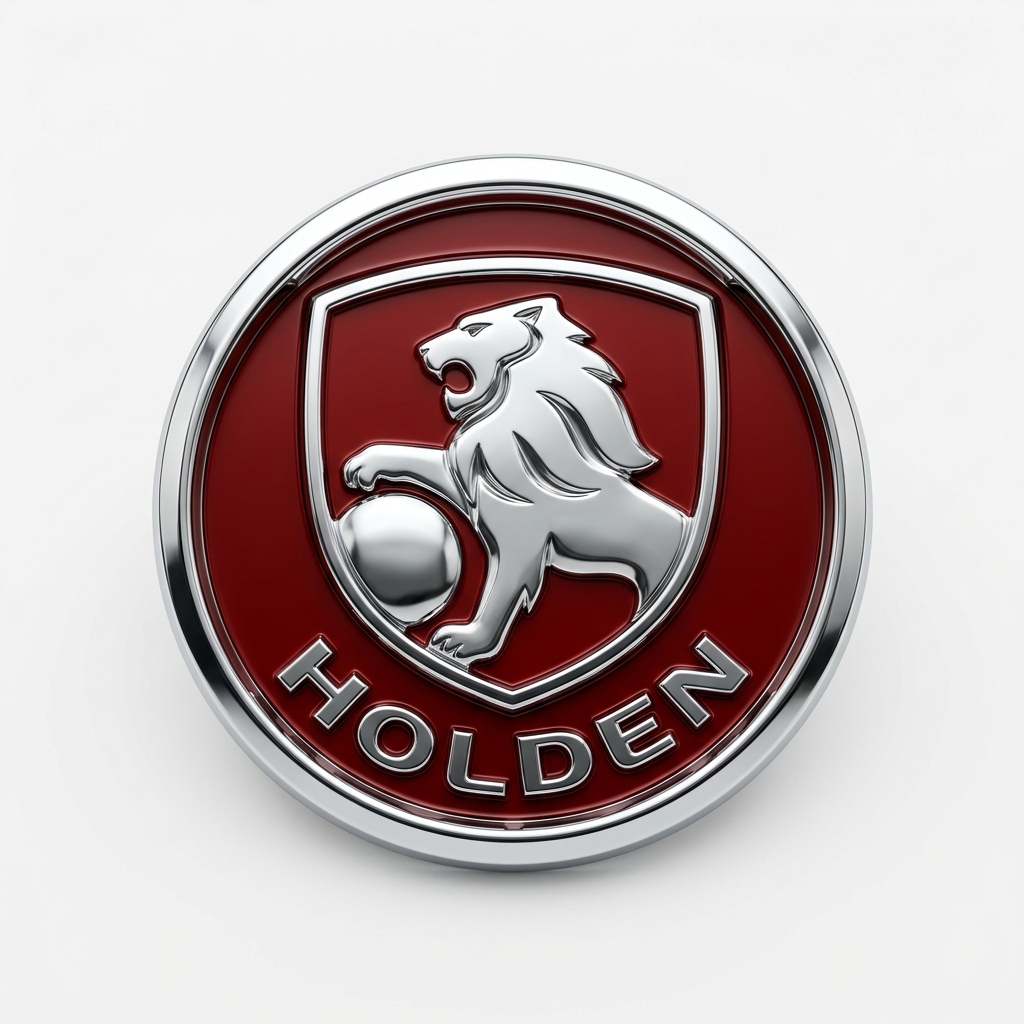 Holden - Auto Locksmith San Jose