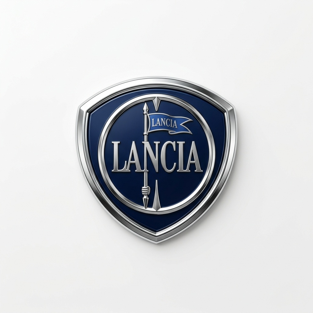 Lancia - Auto Locksmith San Jose