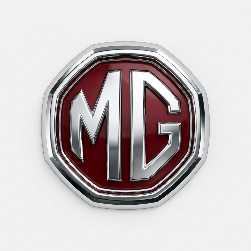 MG - Auto Locksmith San Jose