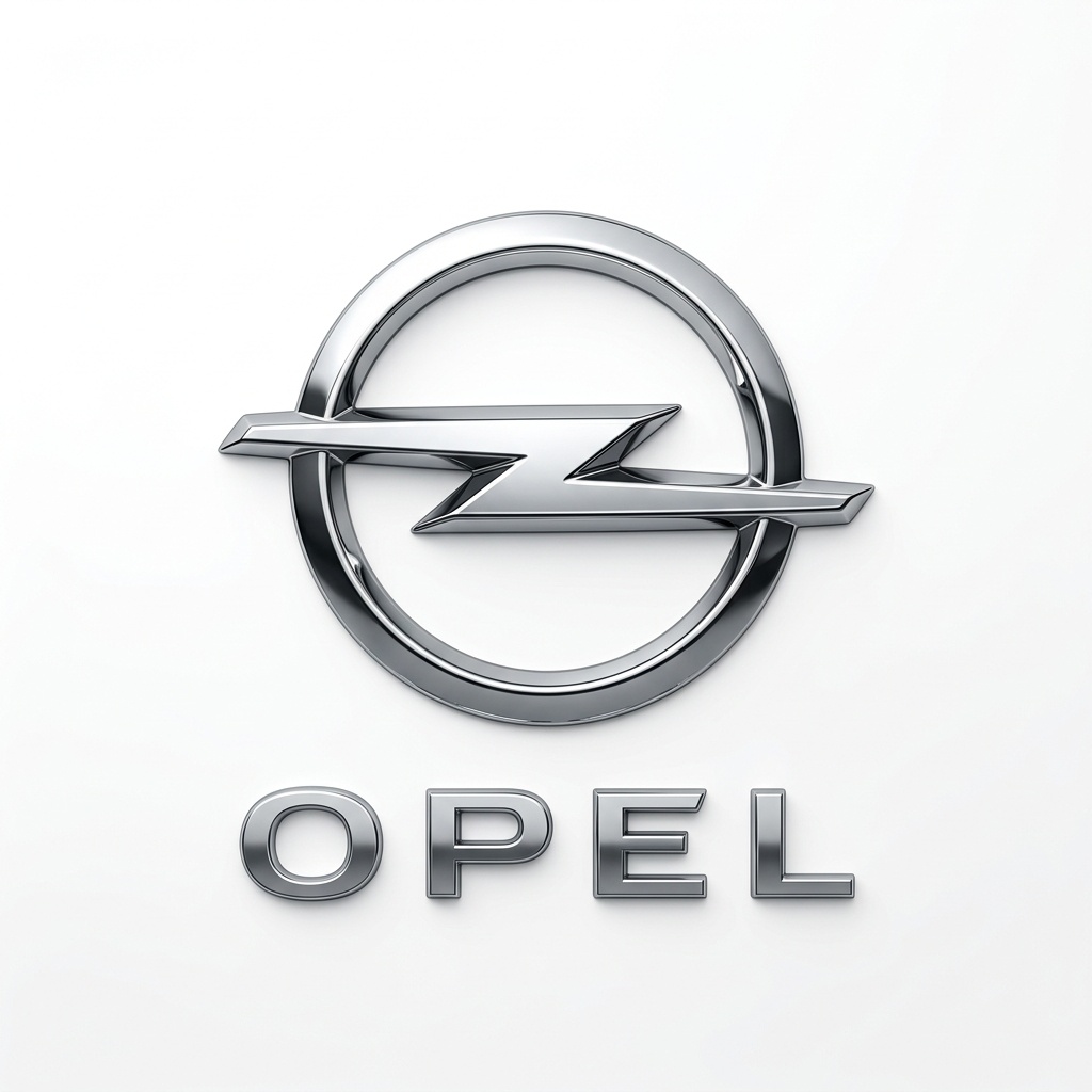 Opel - Auto Locksmith San Jose