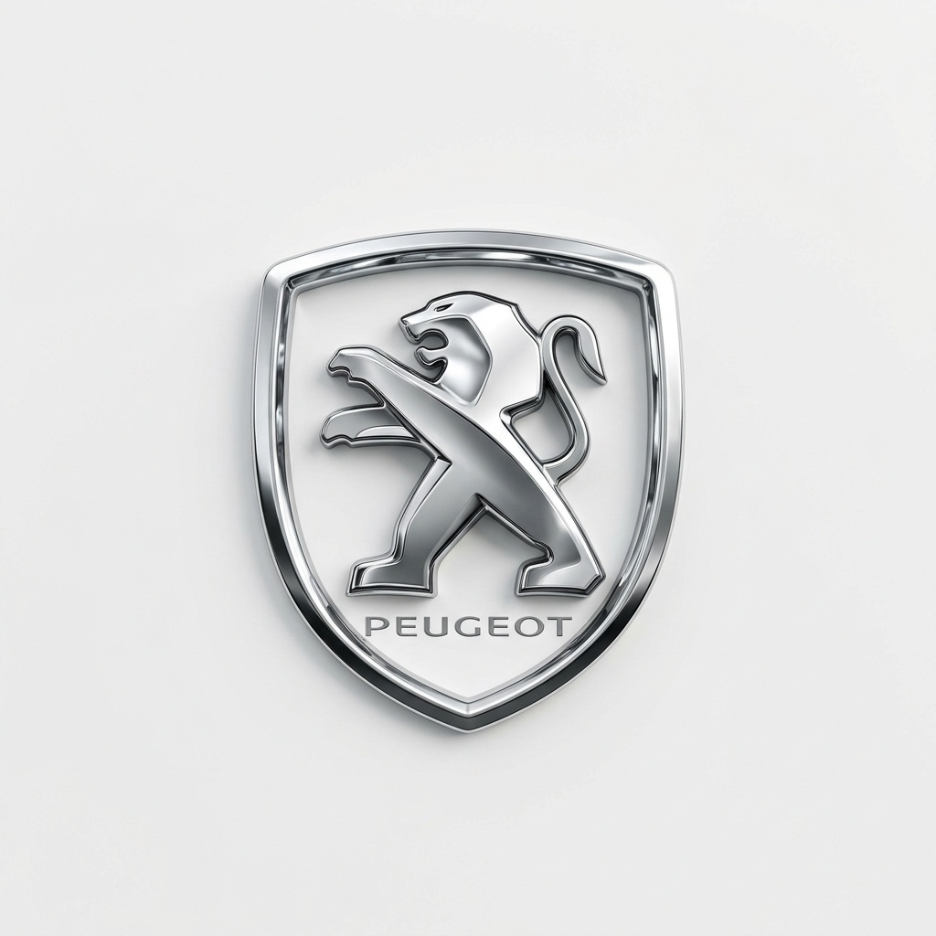 Peugeot - Auto Locksmith San Jose