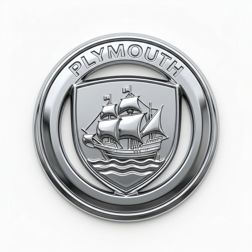 Plymouth - Auto Locksmith San Jose
