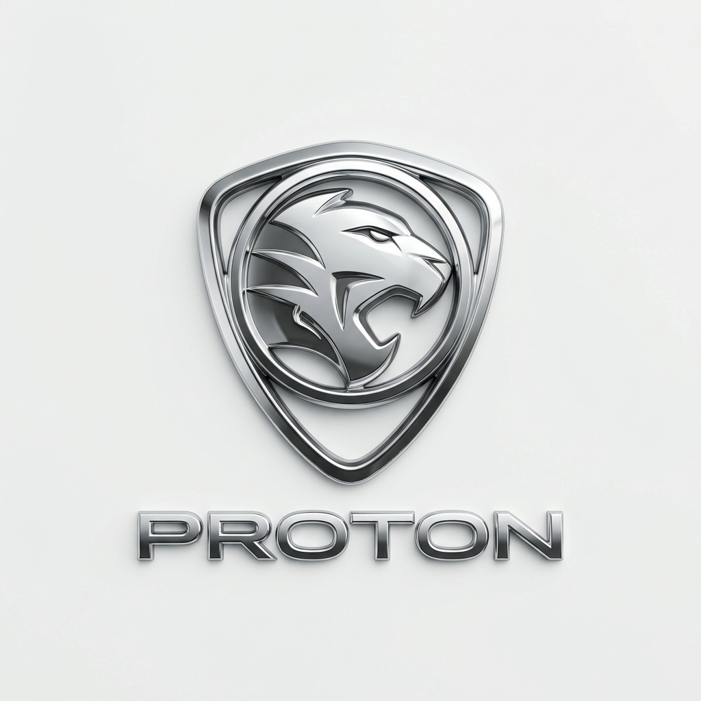 Proton - Auto Locksmith San Jose