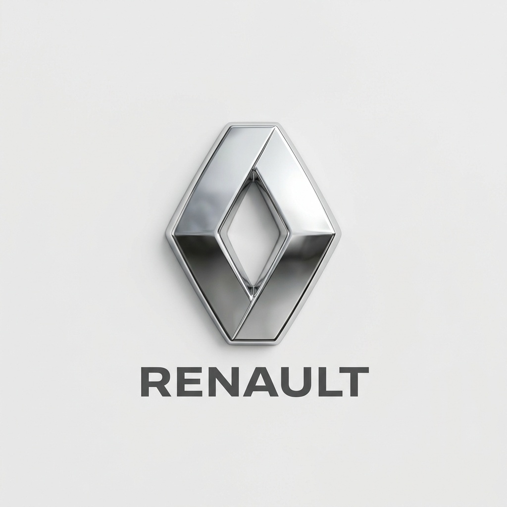 Renault - Auto Locksmith San Jose