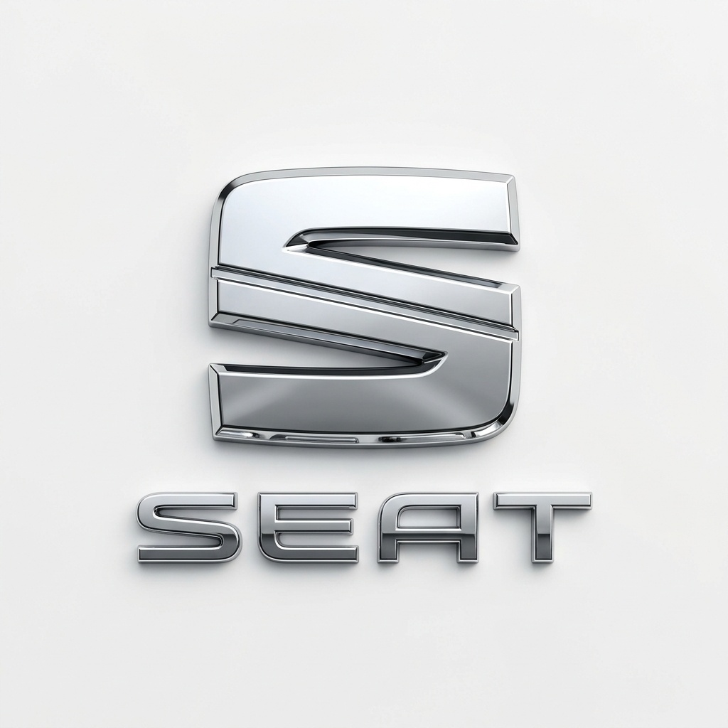 SEAT - Auto Locksmith San Jose