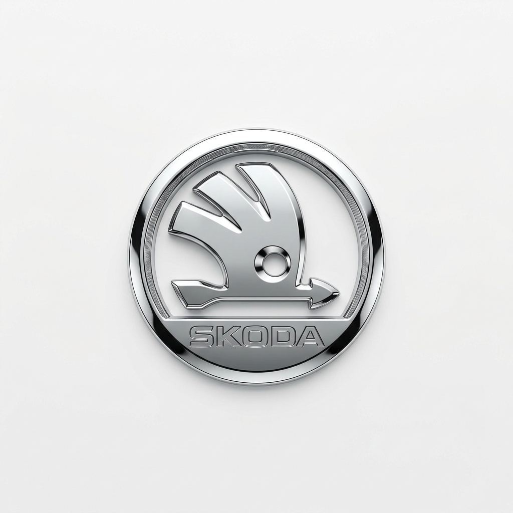 Skoda - Auto Locksmith San Jose