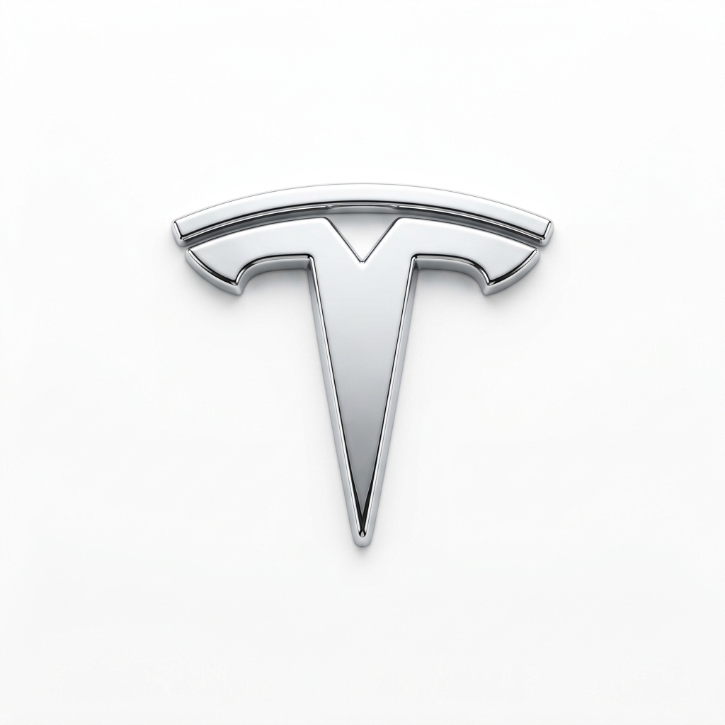 Tesla - Auto Locksmith San Jose