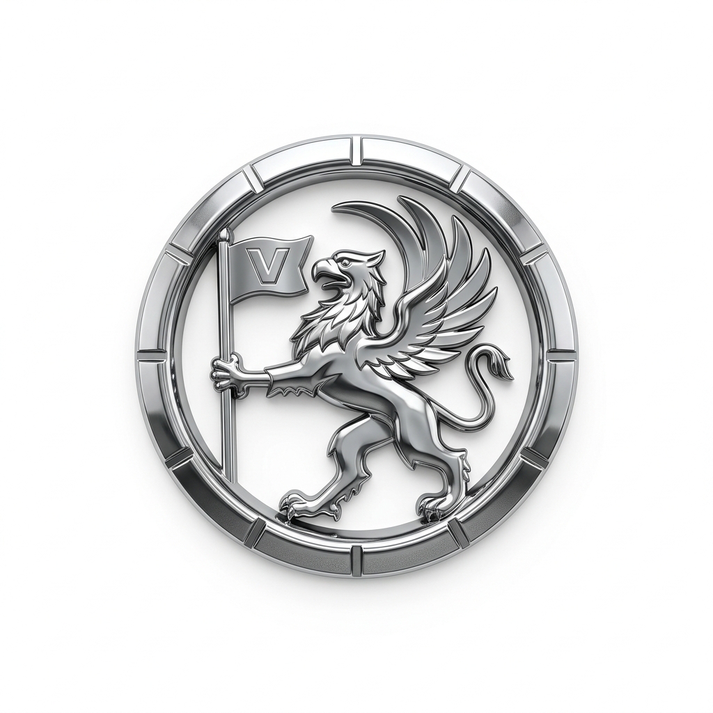 Vauxhall - Auto Locksmith San Jose
